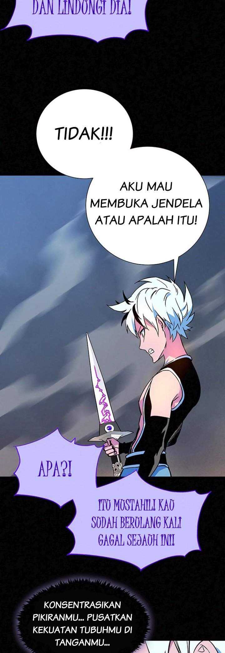X Ash Bab 03 halaman 58