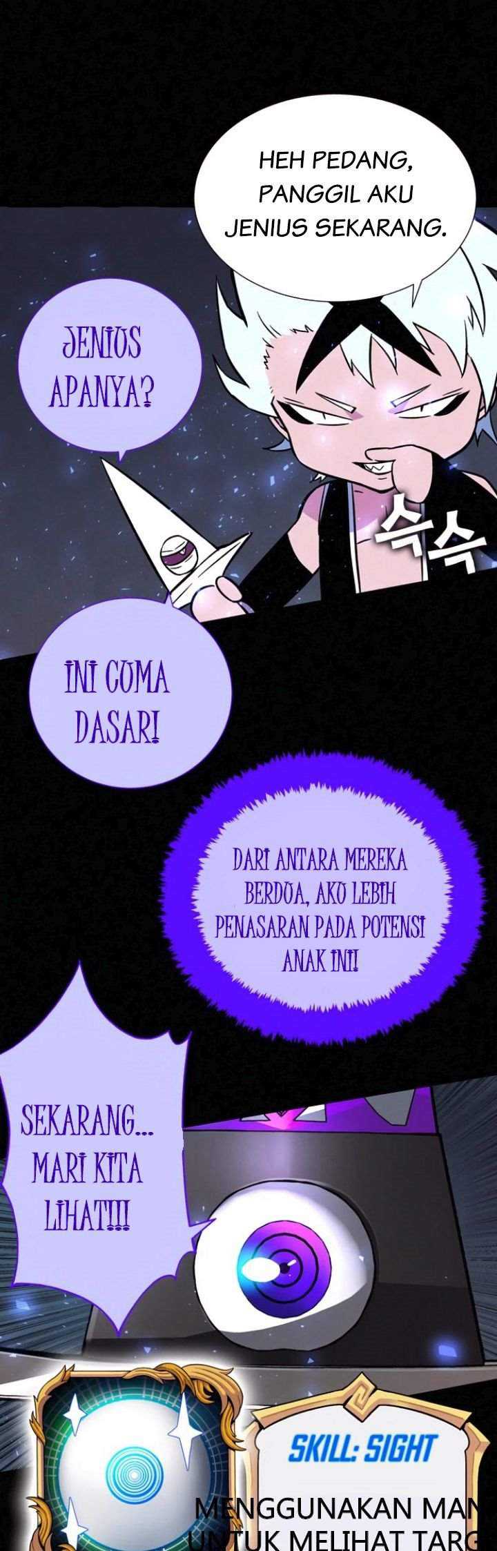 X Ash Bab 03 halaman 61