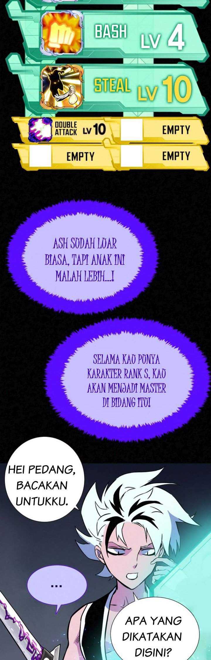 X Ash Bab 03 halaman 63