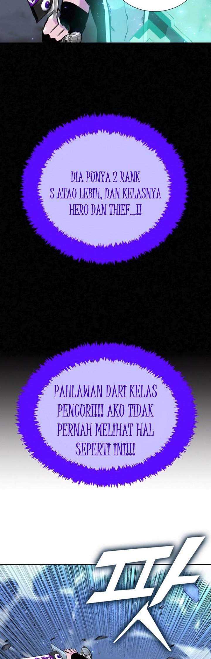 X Ash Bab 03 halaman 64