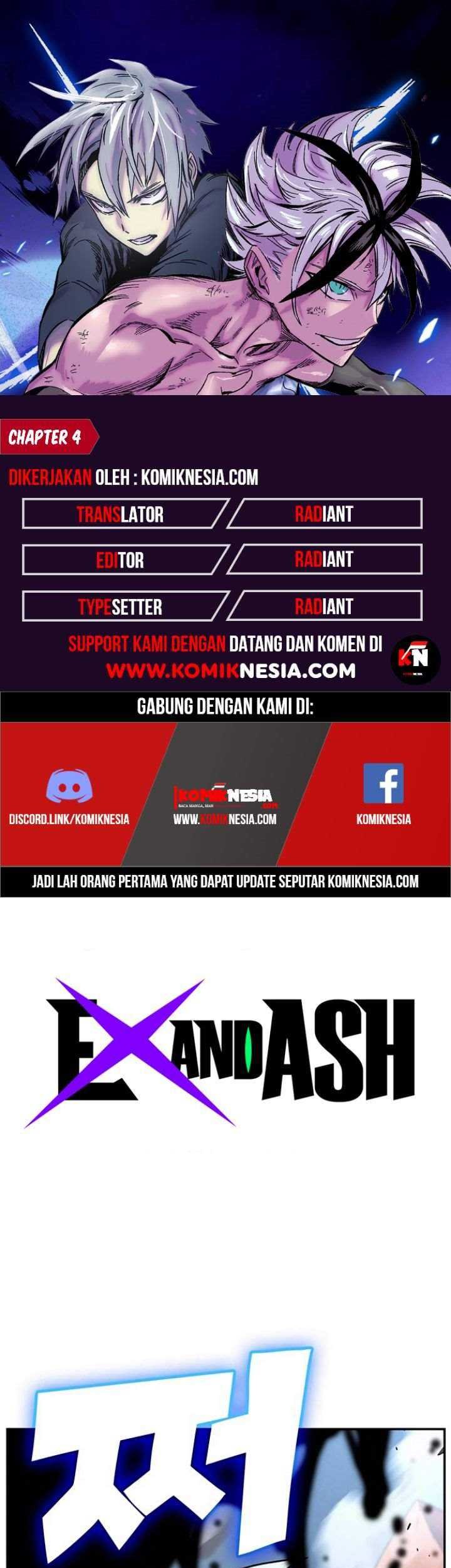 X Ash Bab 04 halaman 1