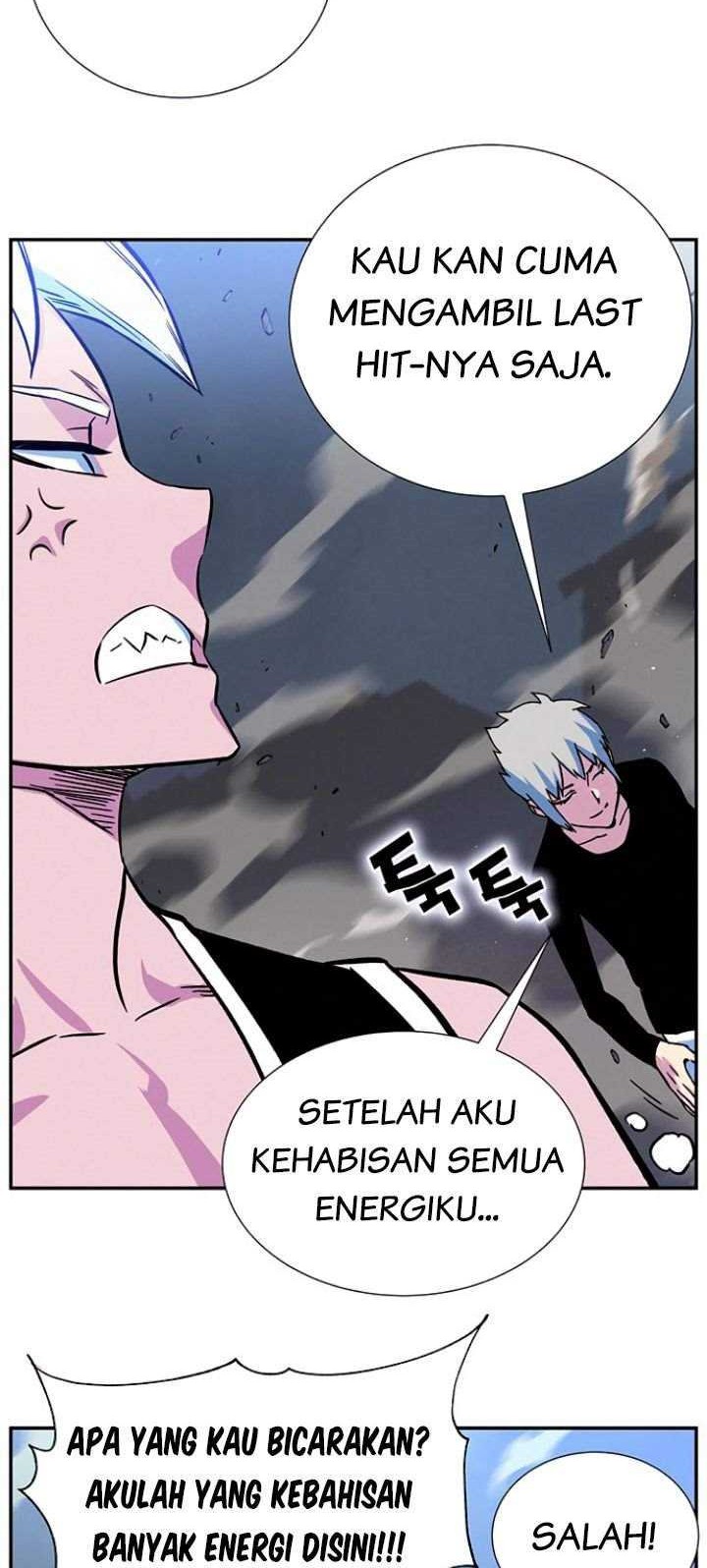 X Ash Bab 04 halaman 4