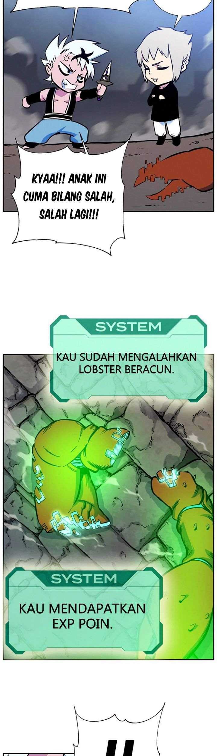 X Ash Bab 04 halaman 5