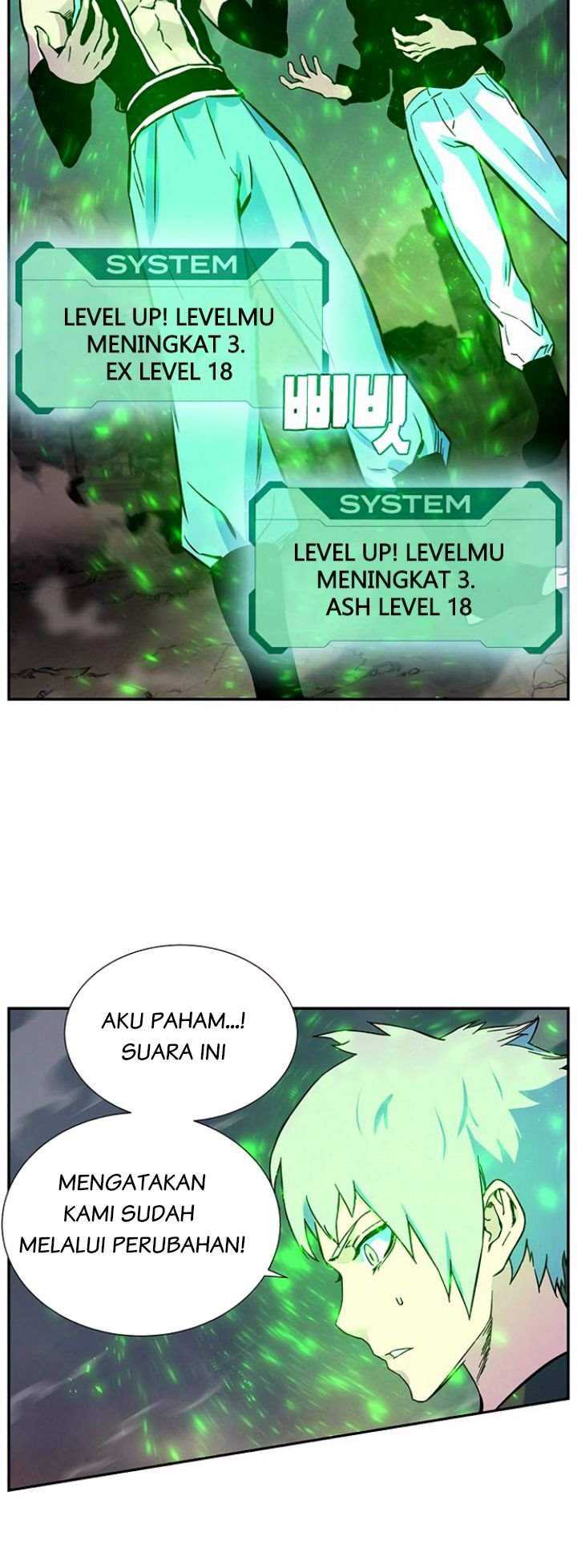 X Ash Bab 04 halaman 7