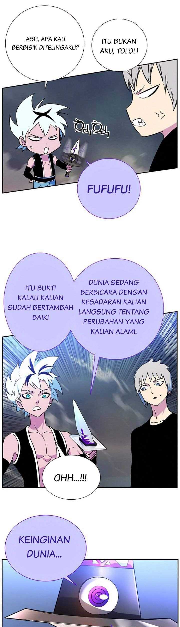 X Ash Bab 04 halaman 8