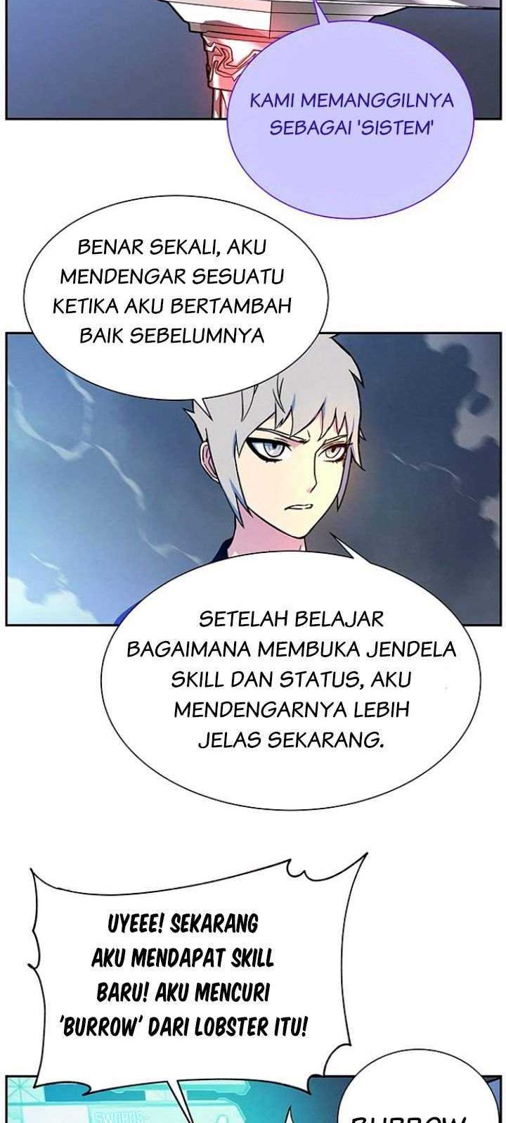 X Ash Bab 04 halaman 9