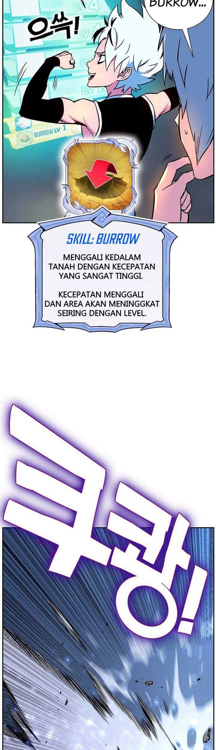 X Ash Bab 04 halaman 10