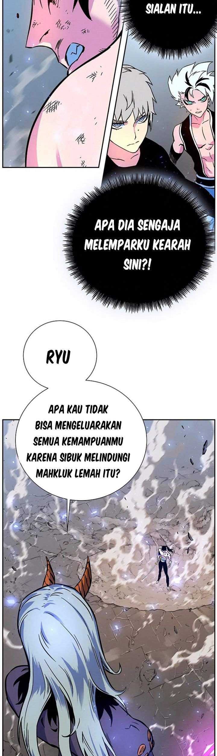 X Ash Bab 04 halaman 14
