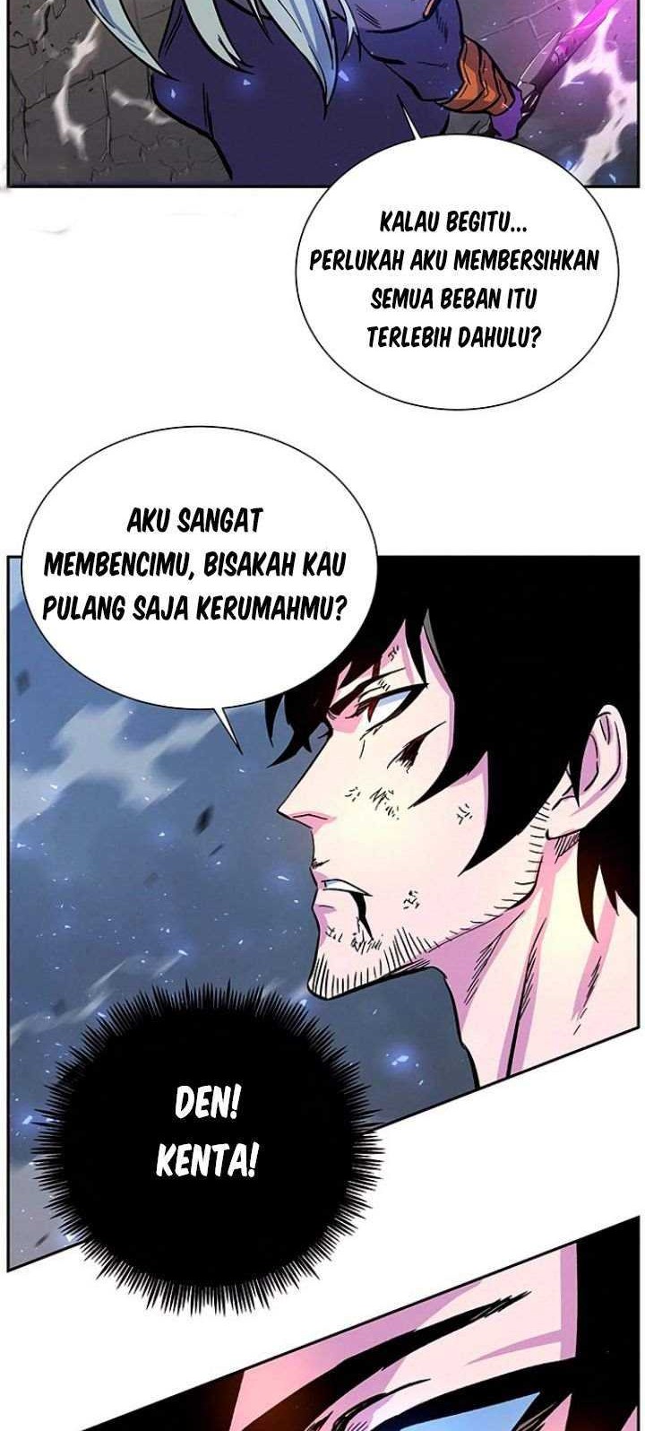 X Ash Bab 04 halaman 15