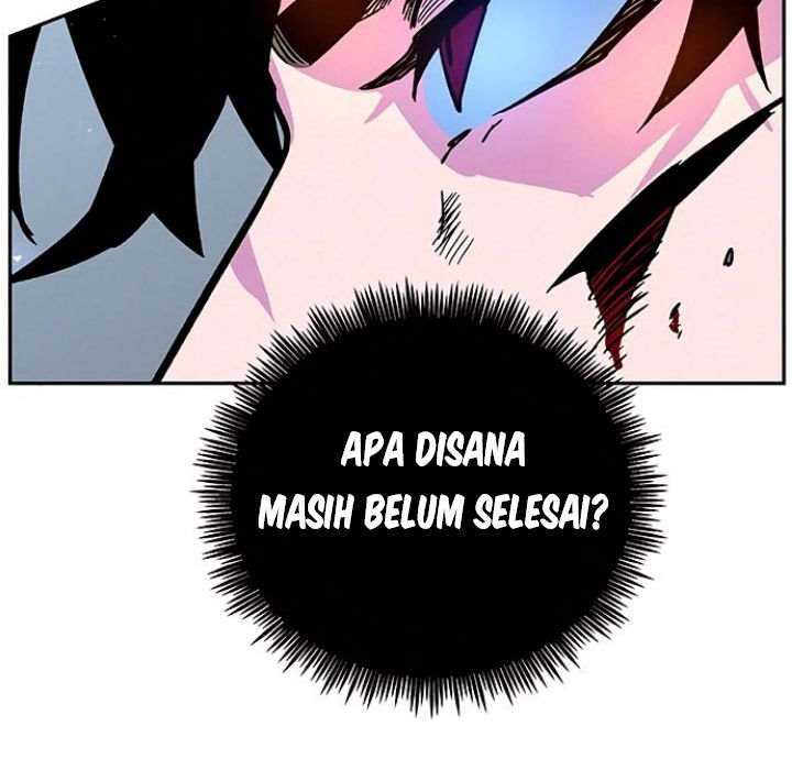 X Ash Bab 04 halaman 16