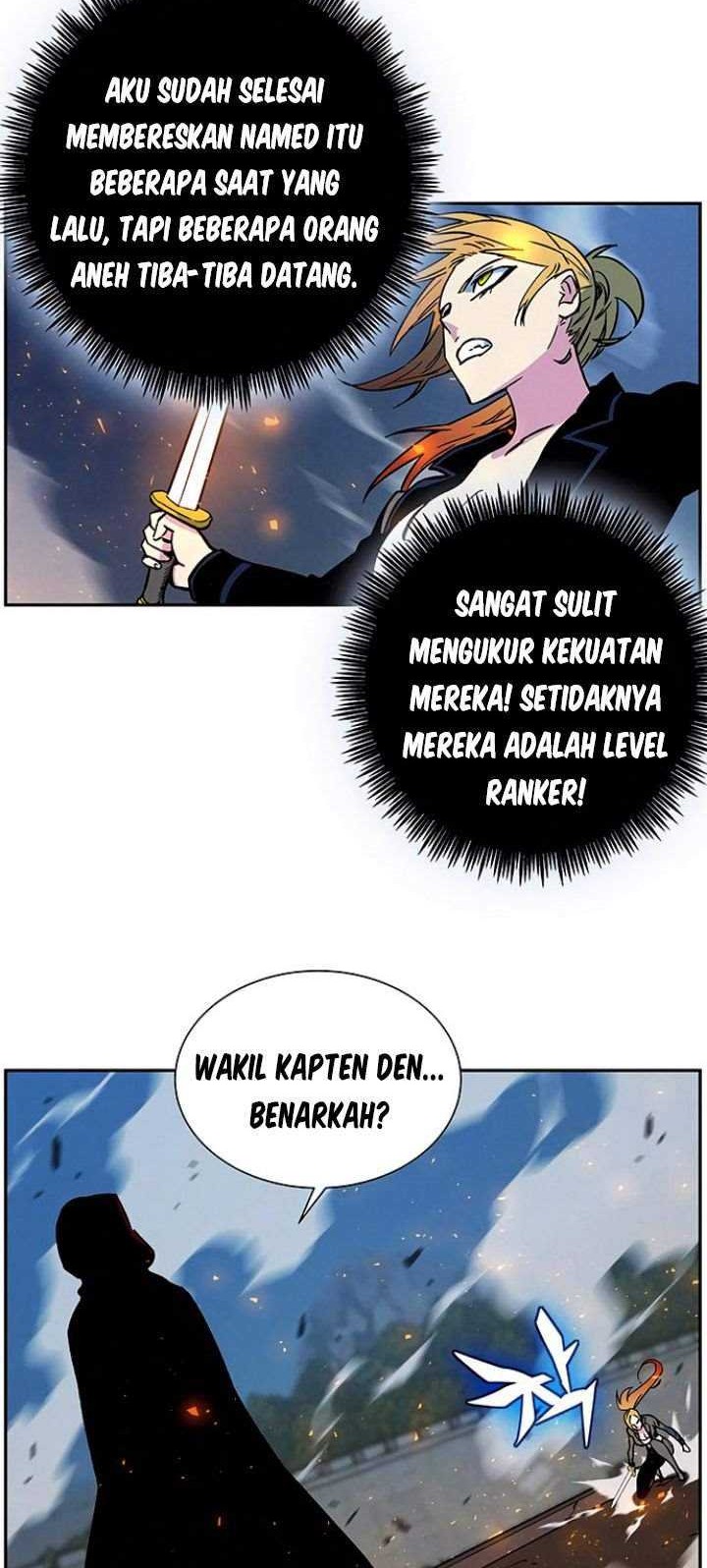 X Ash Bab 04 halaman 18