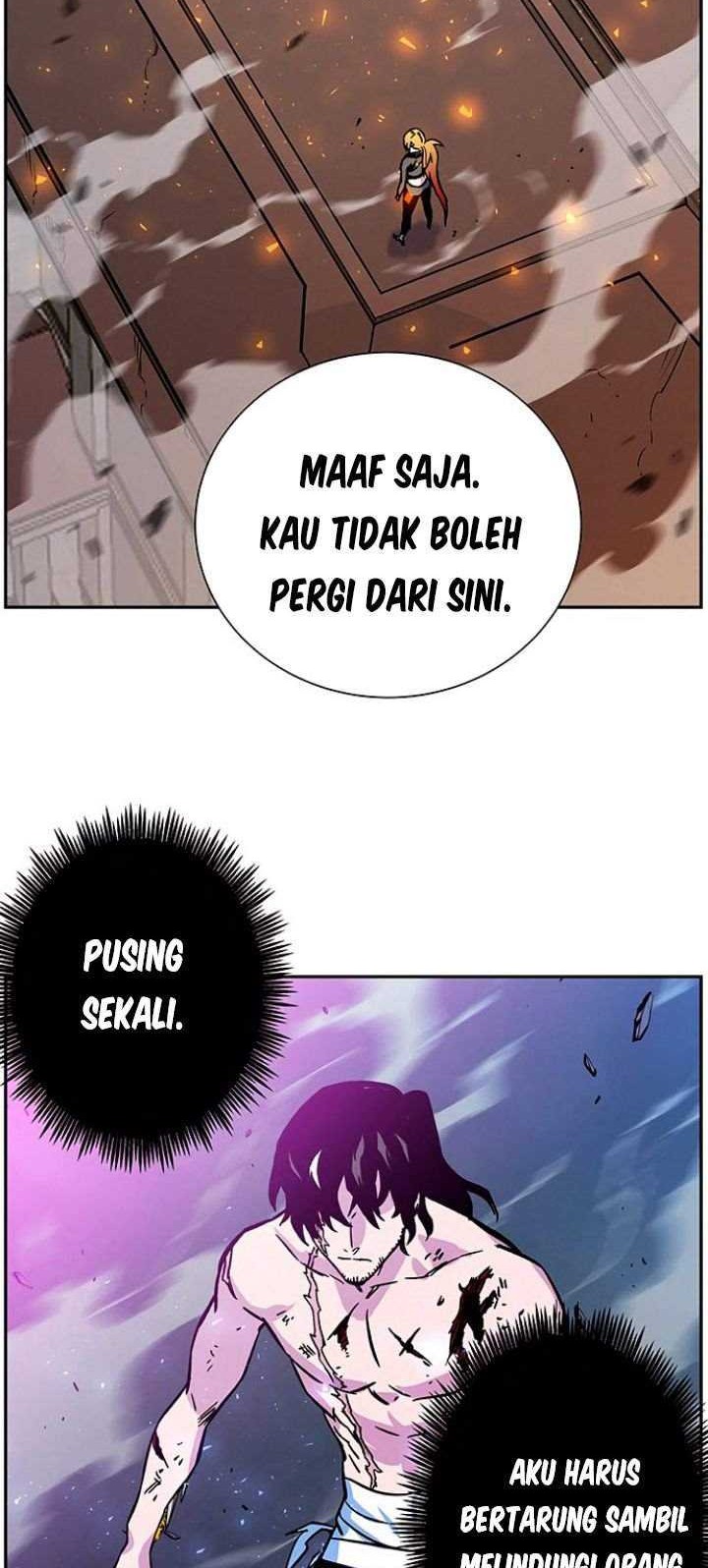X Ash Bab 04 halaman 20