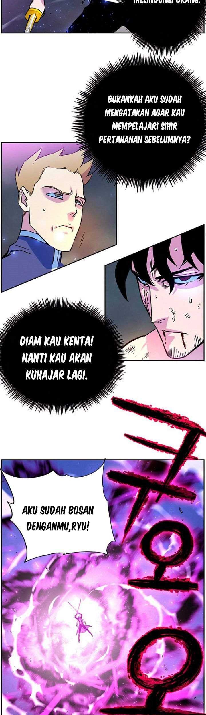 X Ash Bab 04 halaman 21