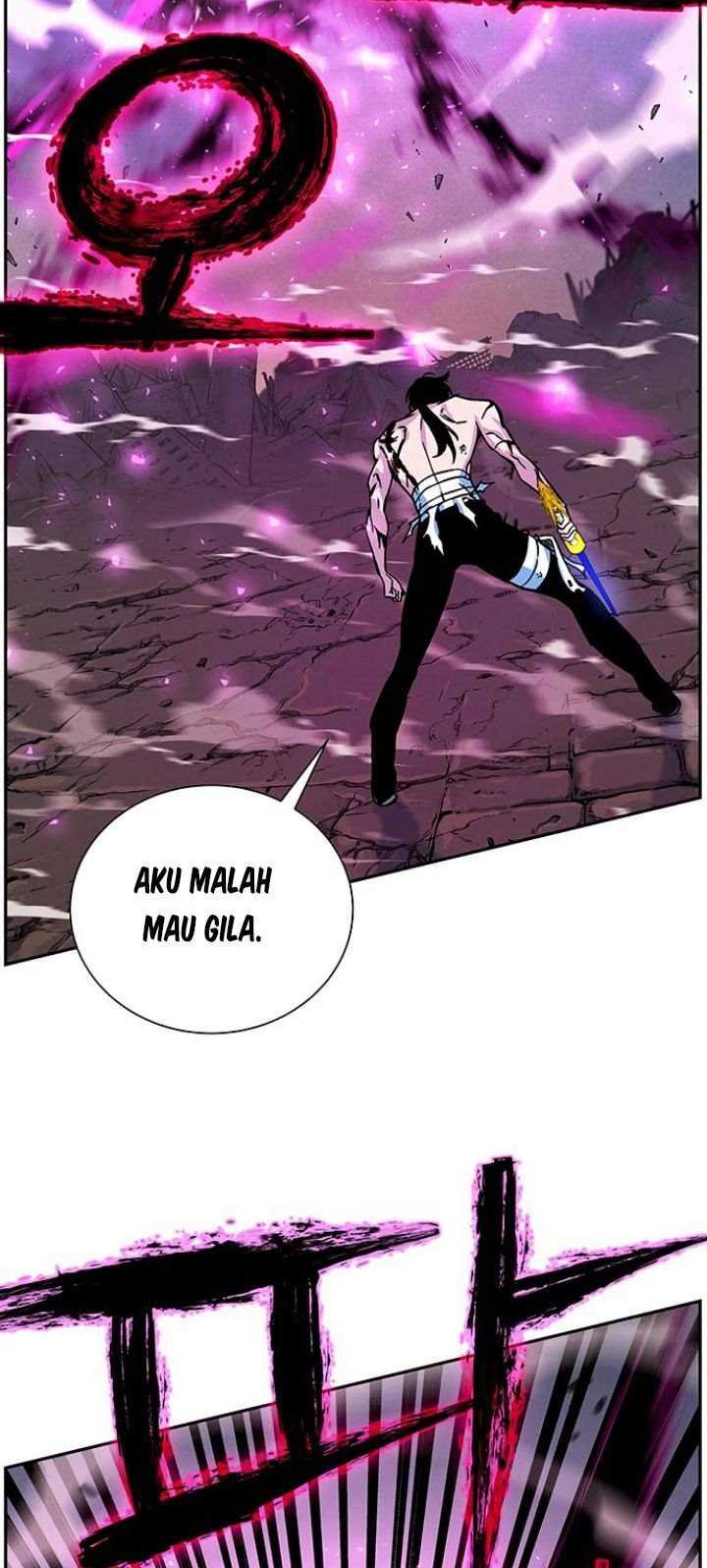 X Ash Bab 04 halaman 22