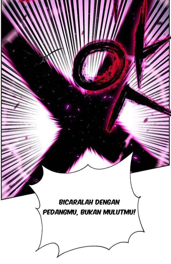 X Ash Bab 04 halaman 23