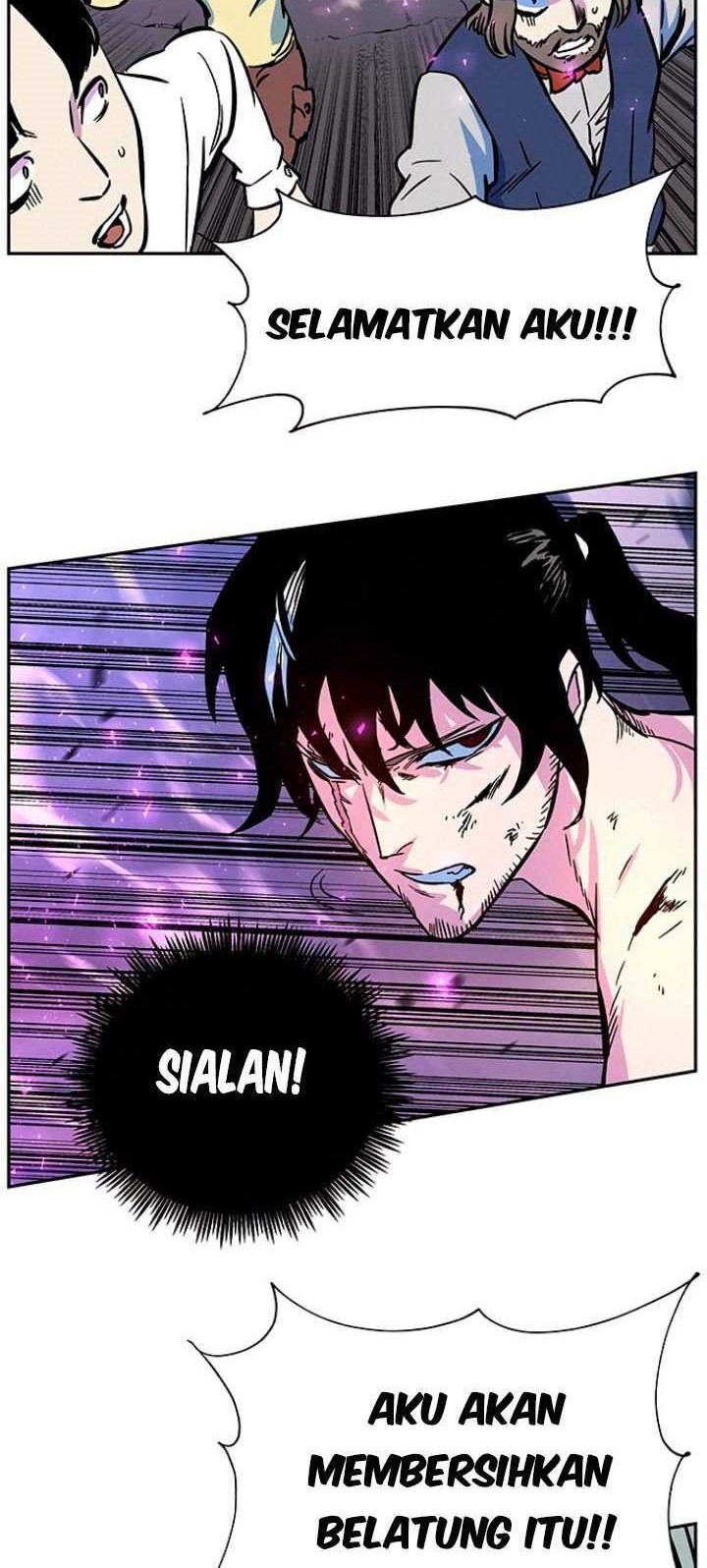 X Ash Bab 04 halaman 27