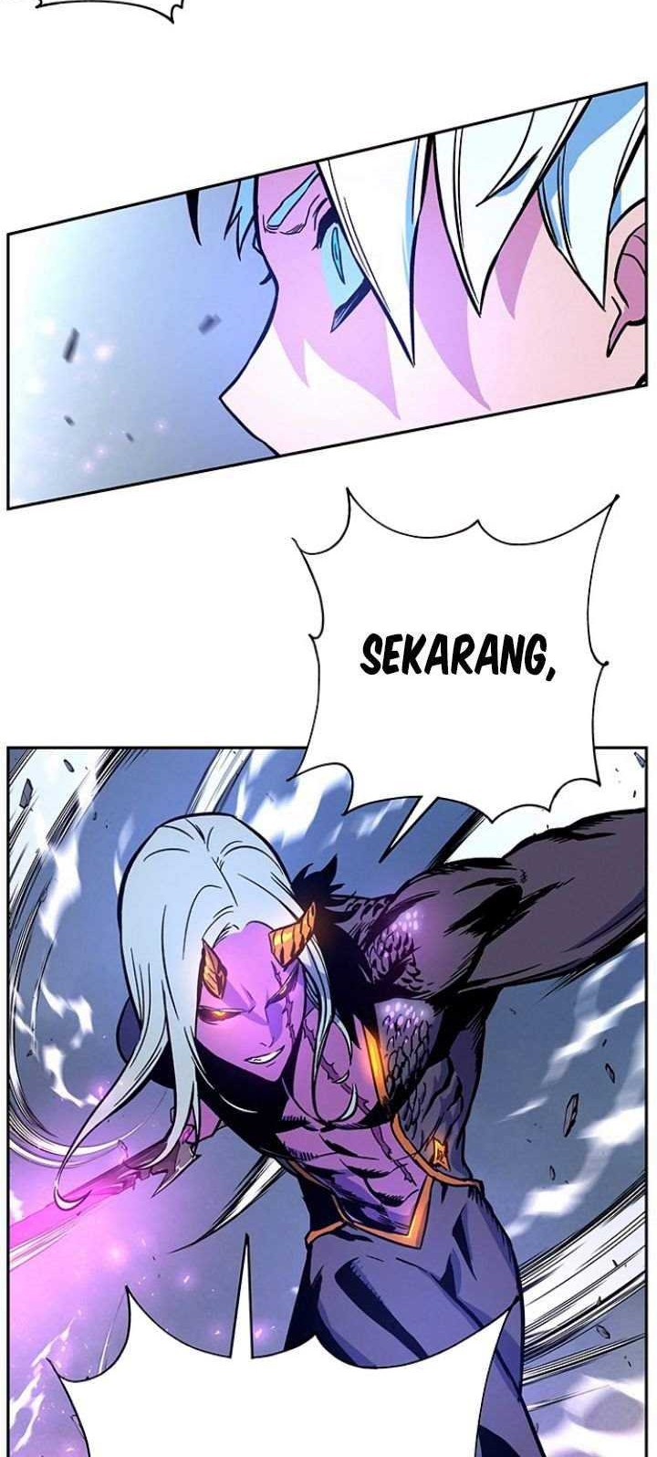 X Ash Bab 04 halaman 29