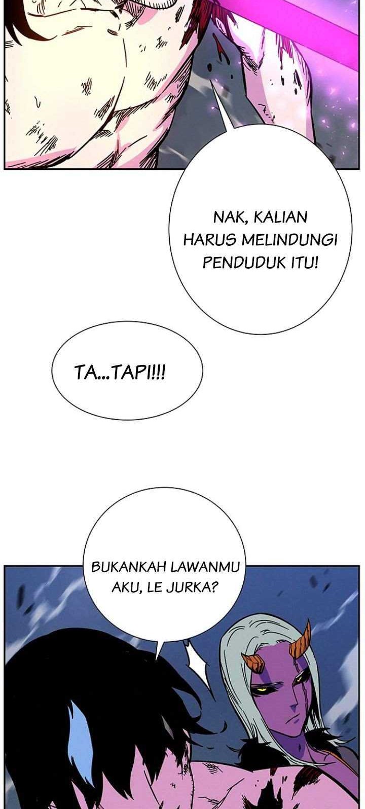 X Ash Bab 04 halaman 32