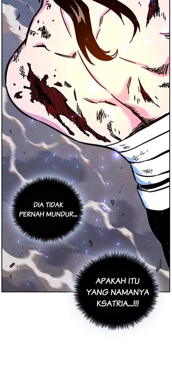 X Ash Bab 04 halaman 36