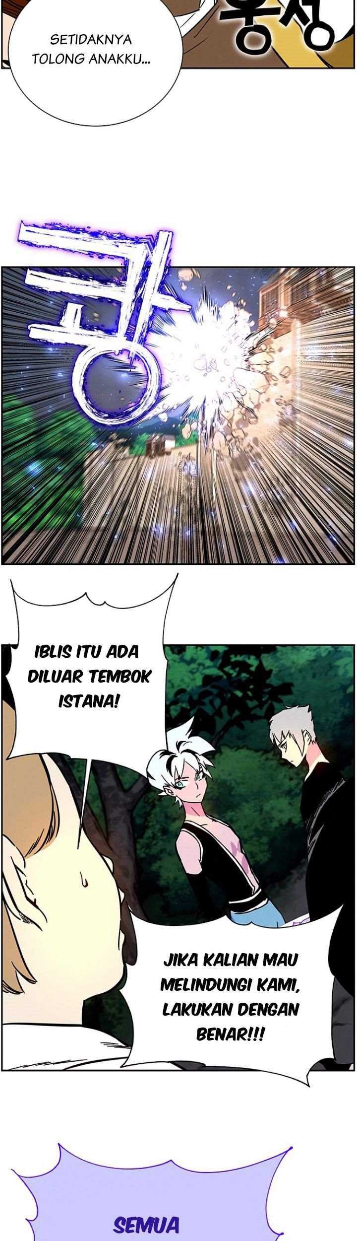 X Ash Bab 04 halaman 40