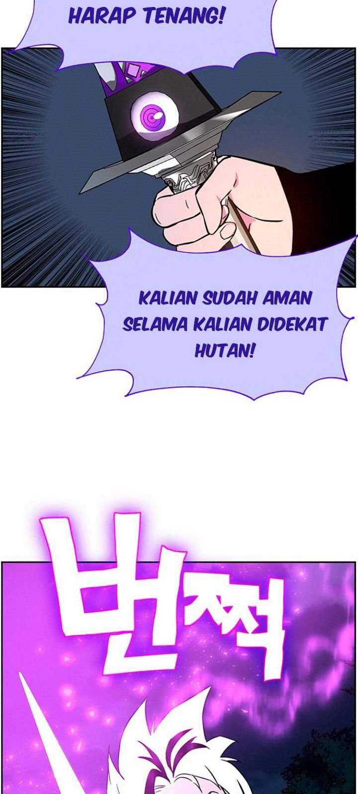 X Ash Bab 04 halaman 41
