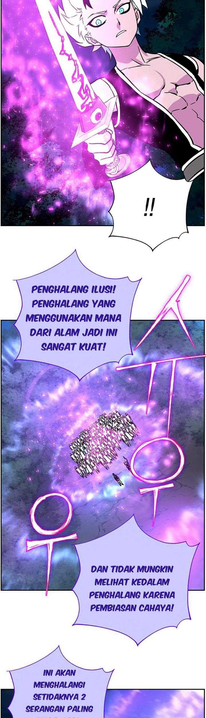 X Ash Bab 04 halaman 42