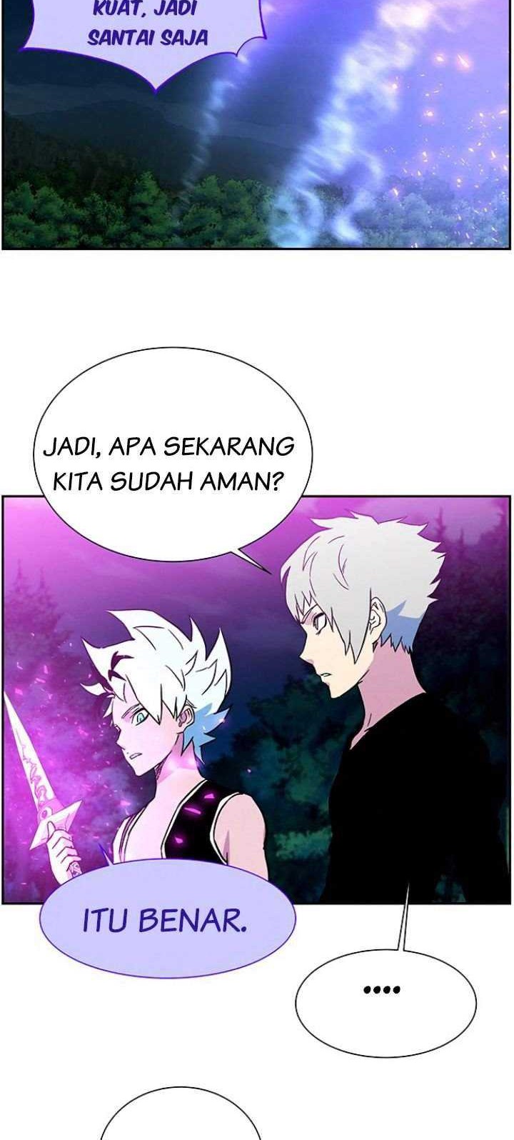 X Ash Bab 04 halaman 43