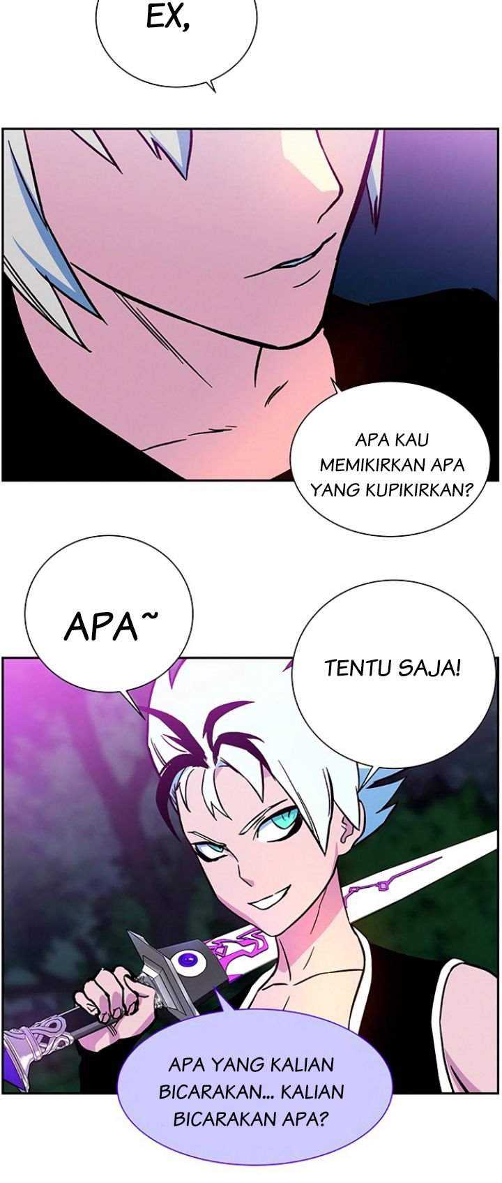 X Ash Bab 04 halaman 44