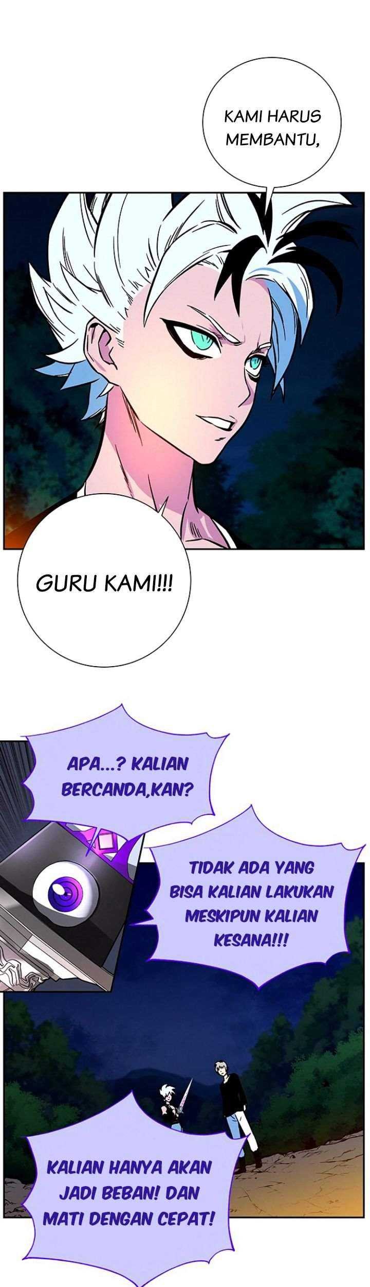 X Ash Bab 04 halaman 45