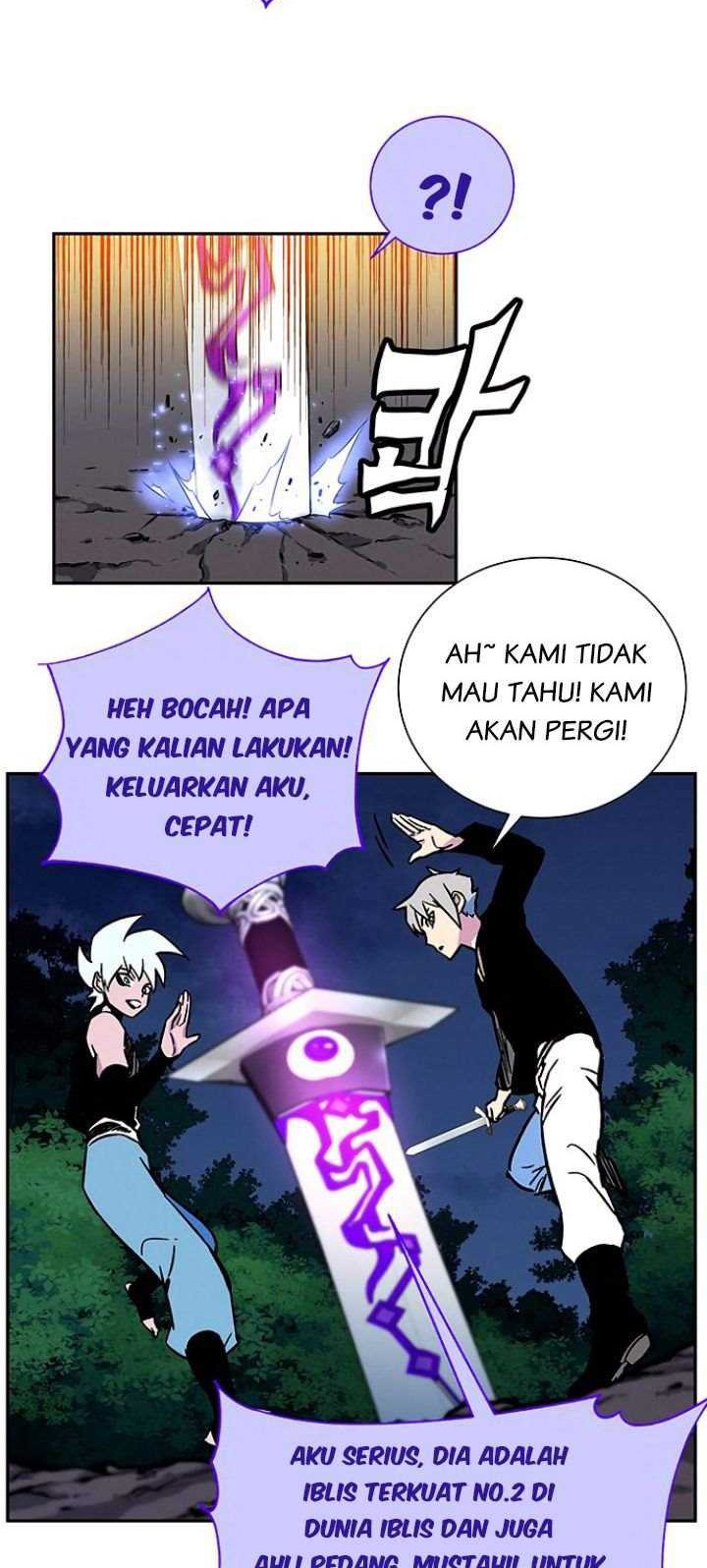 X Ash Bab 04 halaman 46
