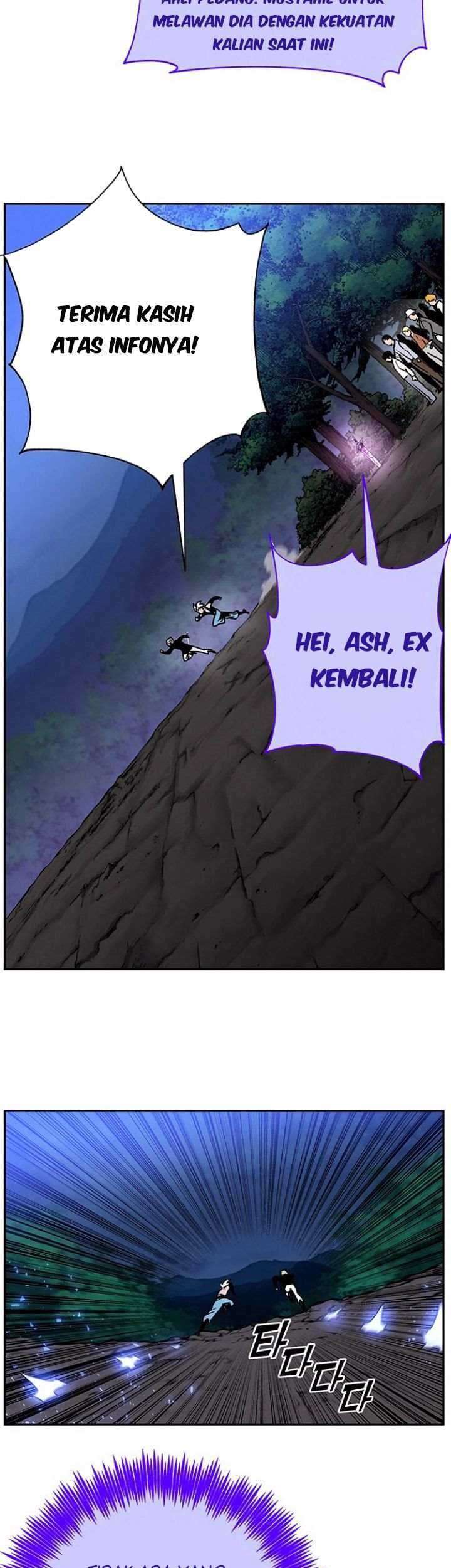 X Ash Bab 04 halaman 47