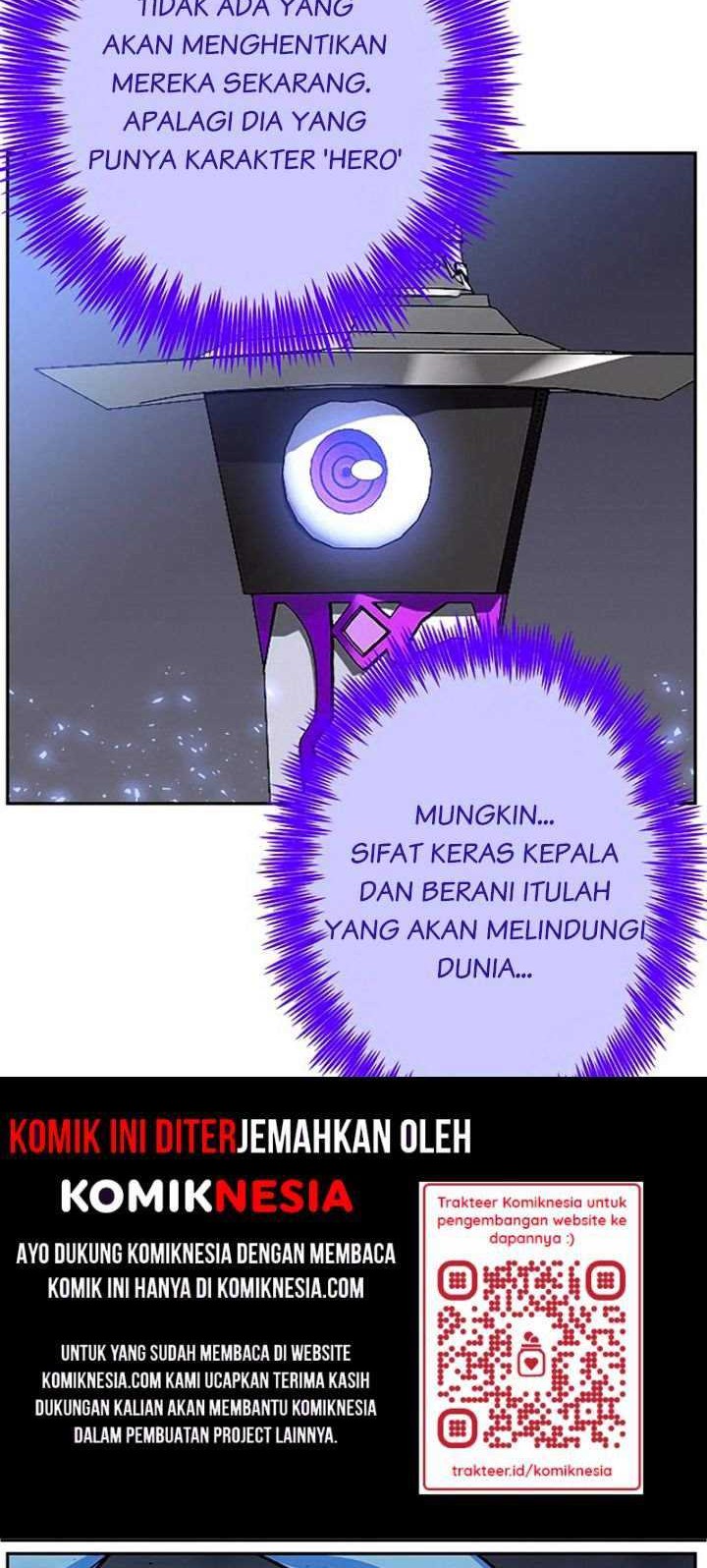 X Ash Bab 04 halaman 48