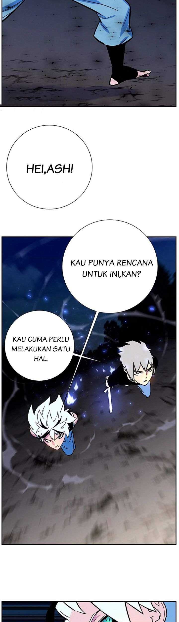 X Ash Bab 04 halaman 49
