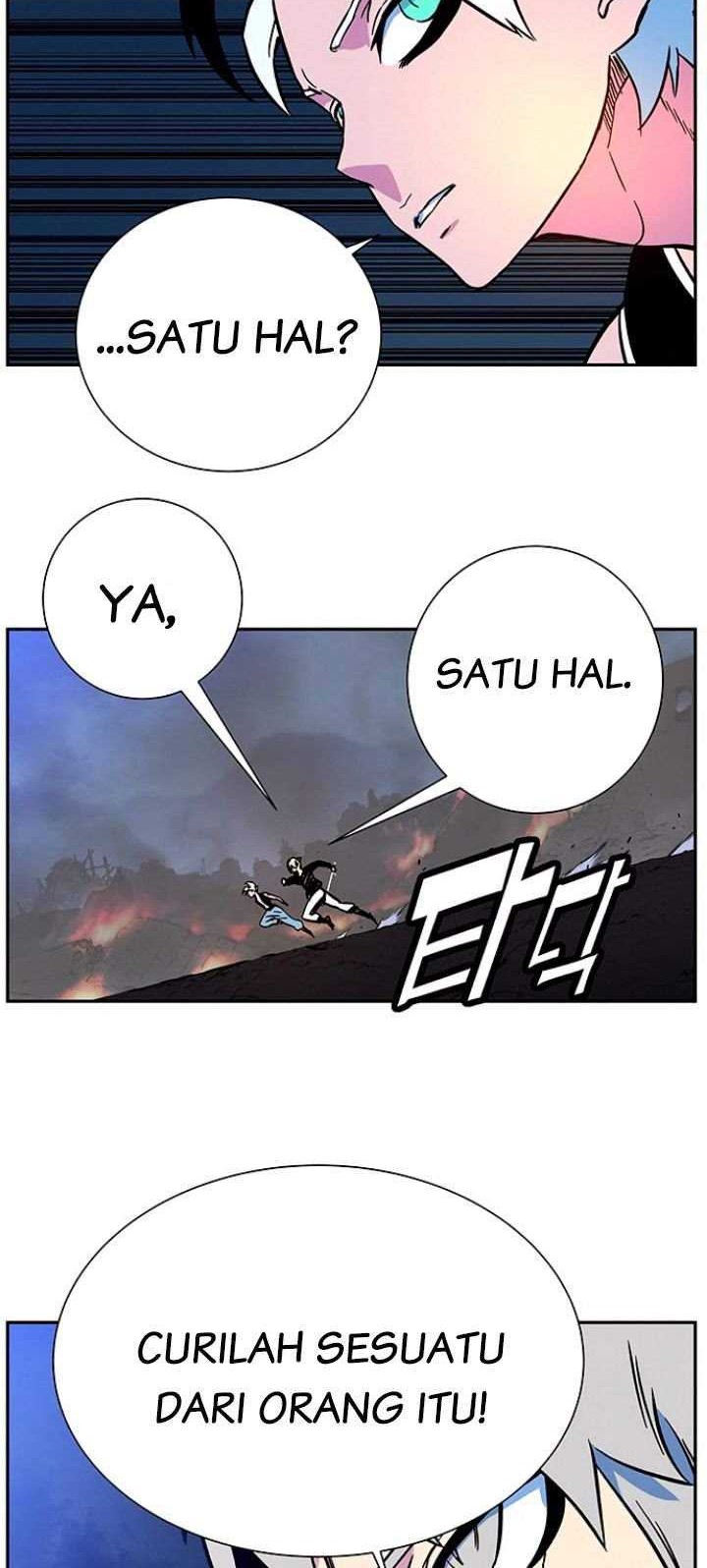 X Ash Bab 04 halaman 50
