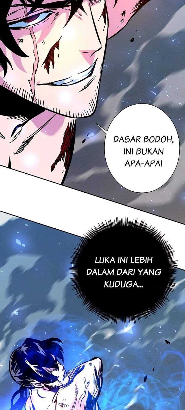X Ash Bab 04 halaman 55