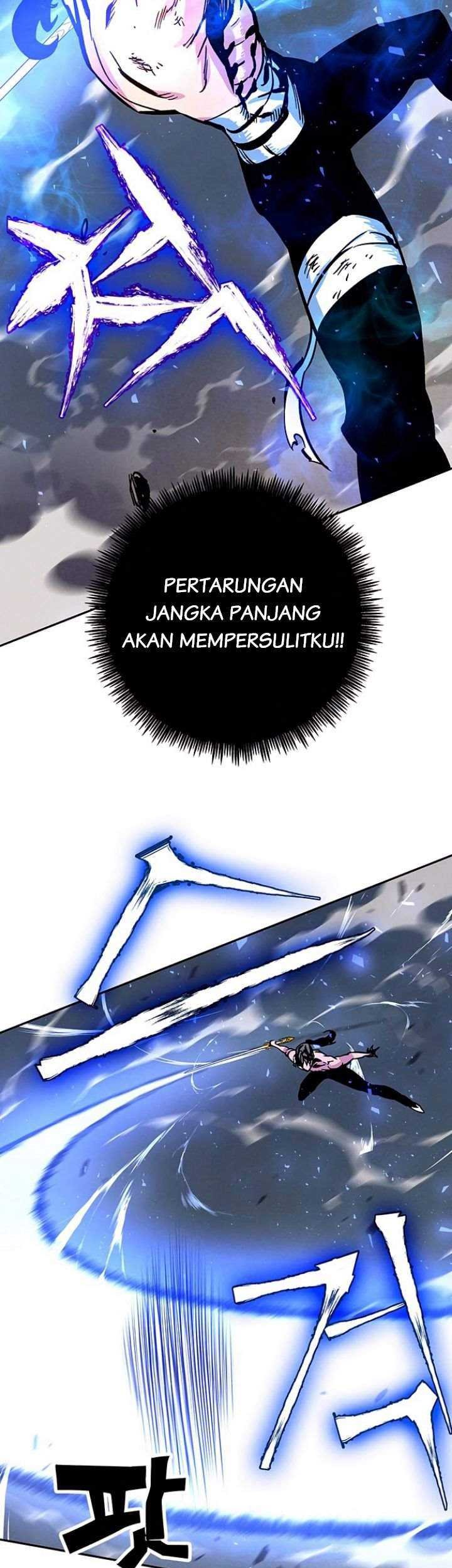 X Ash Bab 04 halaman 56