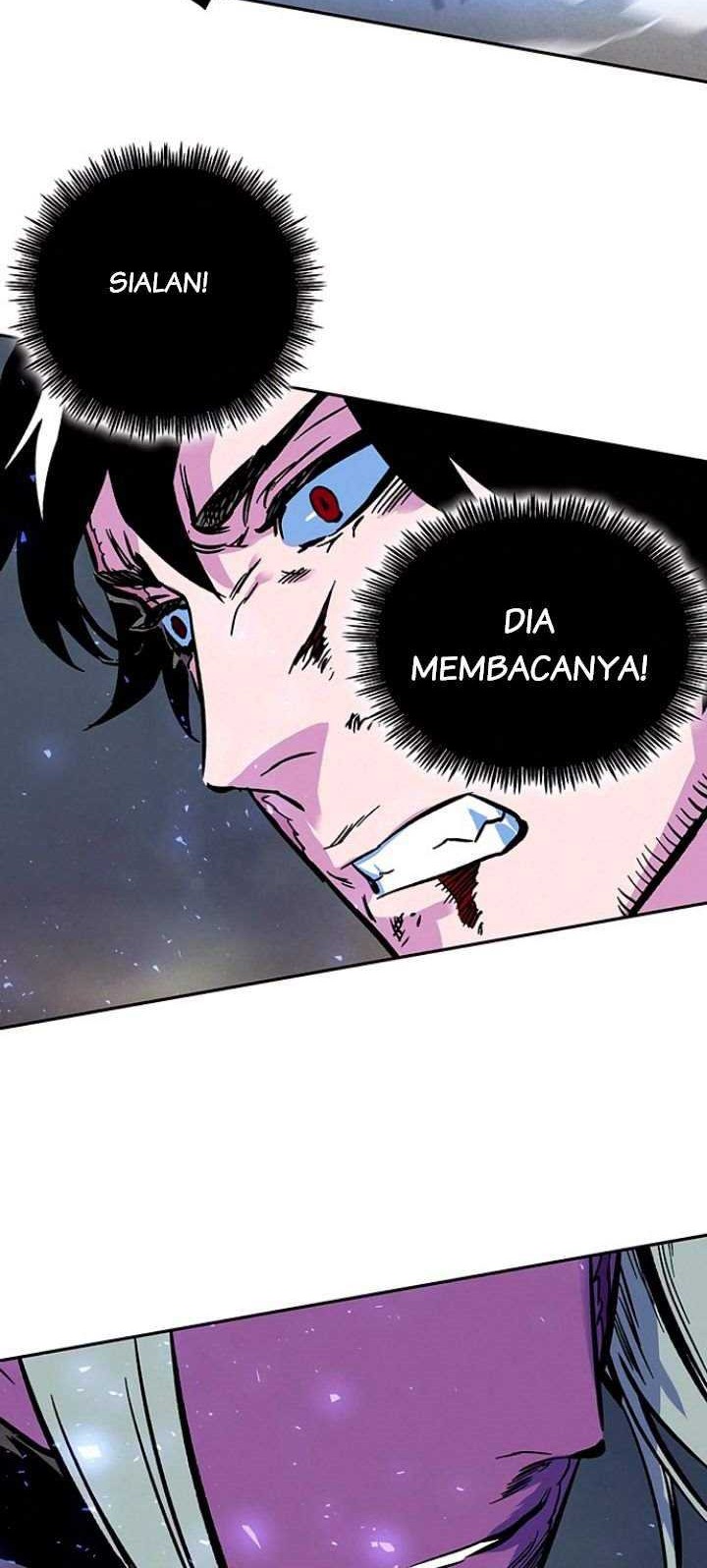 X Ash Bab 04 halaman 57