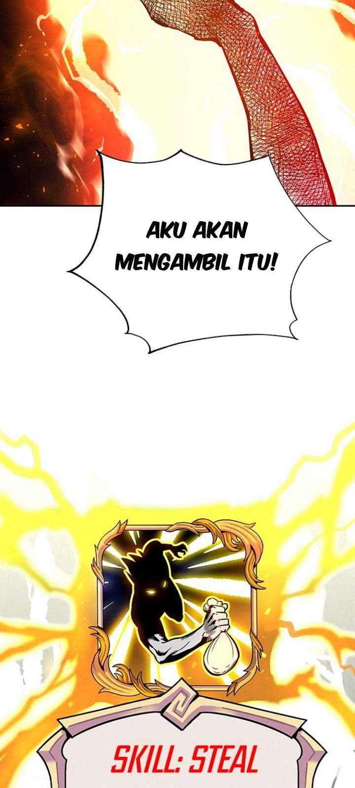 X Ash Bab 04 halaman 61