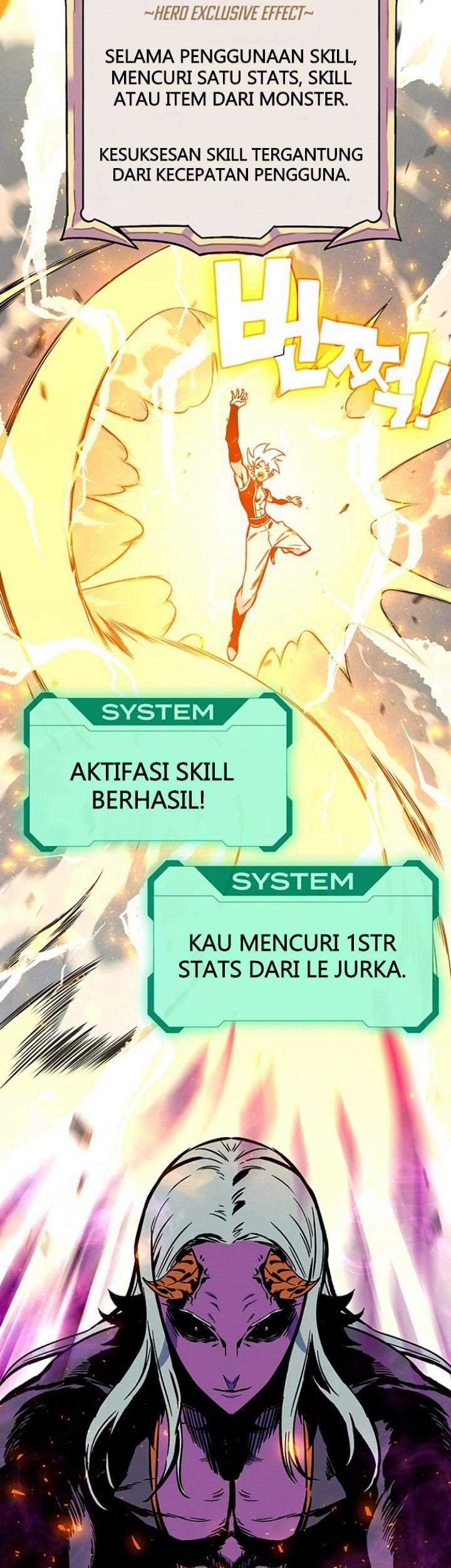 X Ash Bab 04 halaman 62