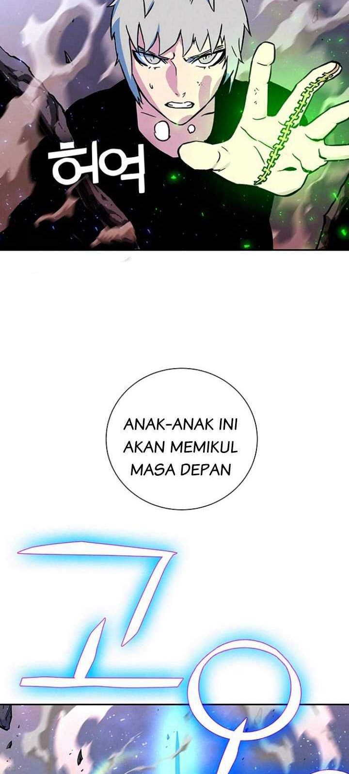 X Ash Bab 04 halaman 74