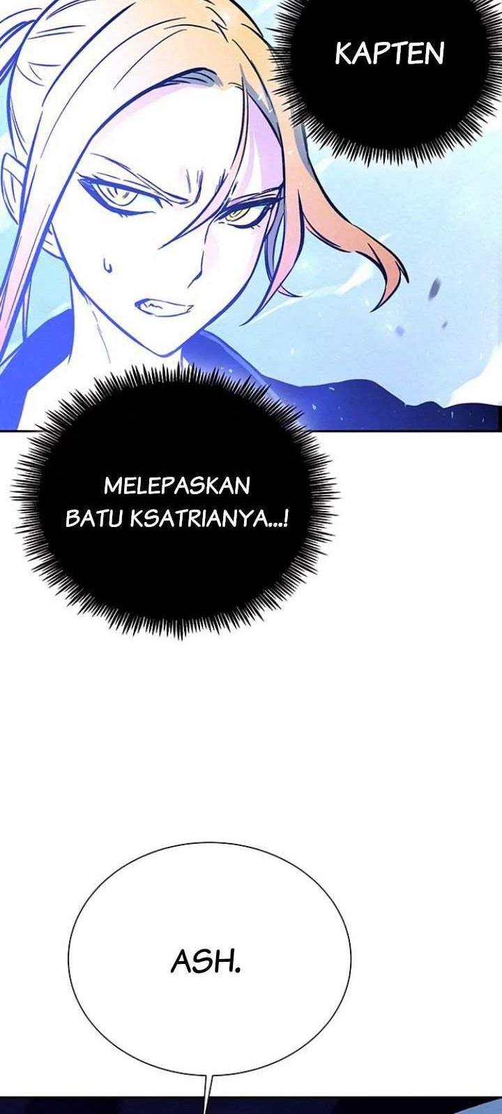 X Ash Bab 04 halaman 81