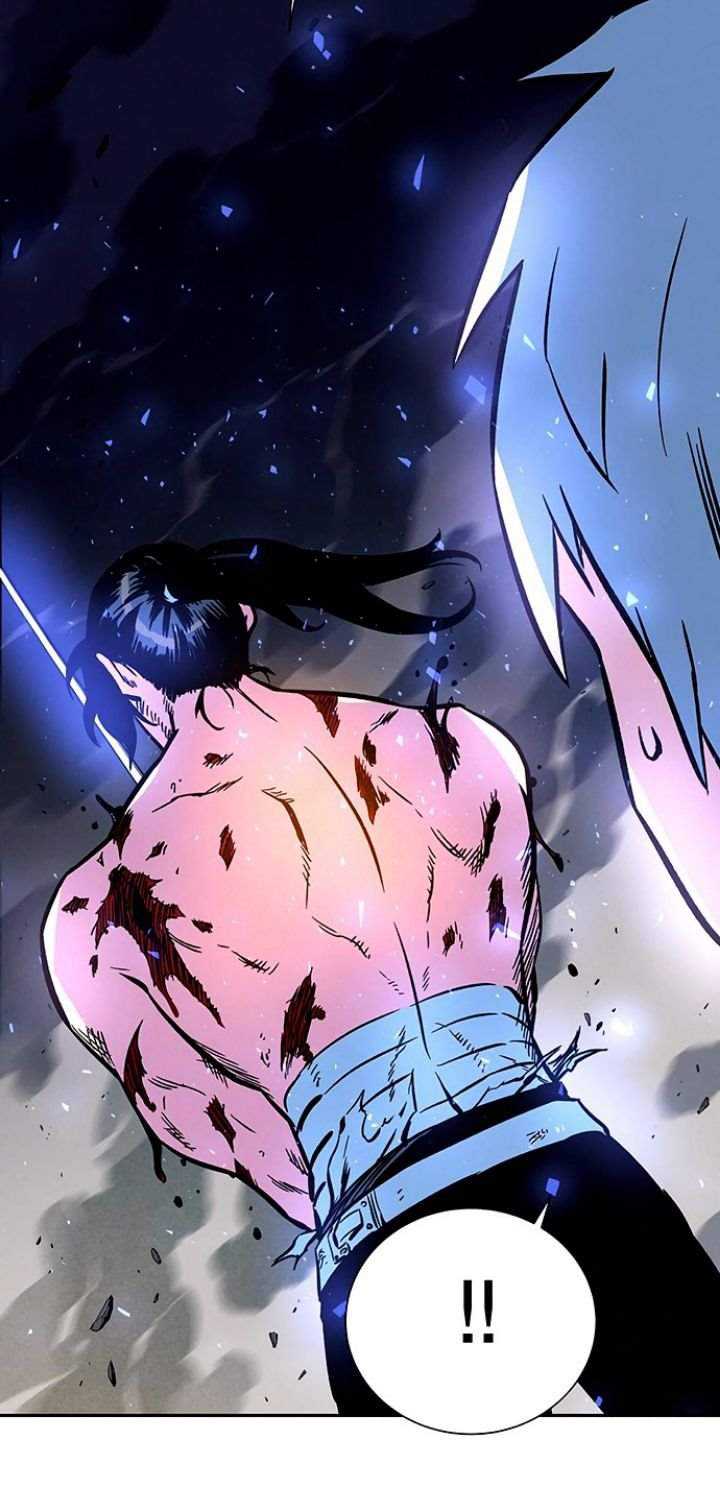 X Ash Bab 04 halaman 82