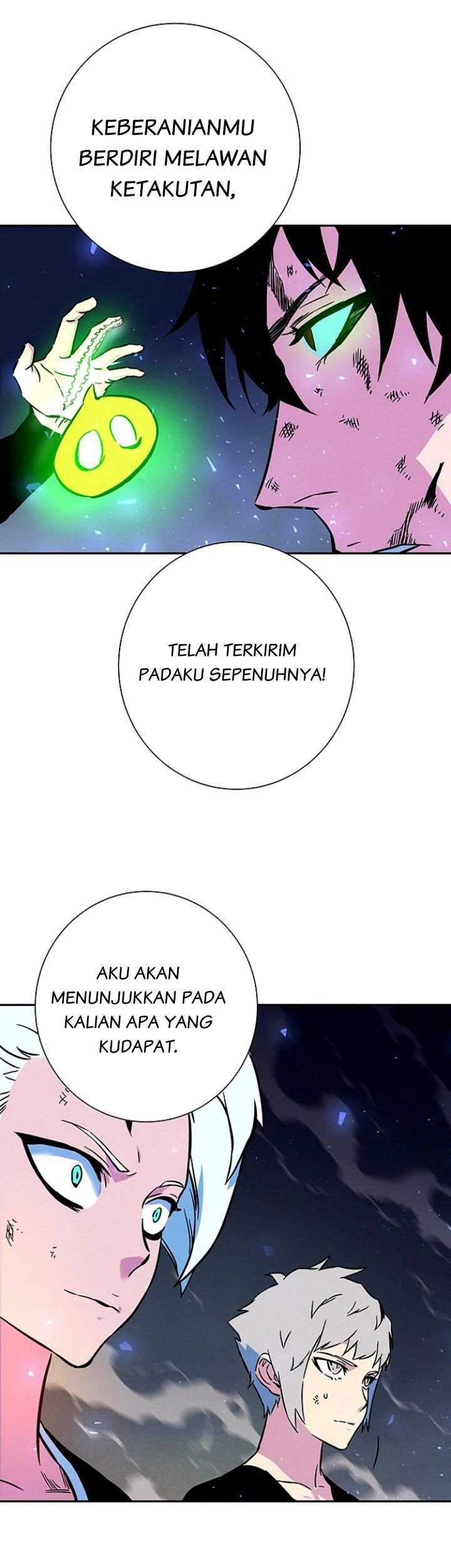 X Ash Bab 04 halaman 83