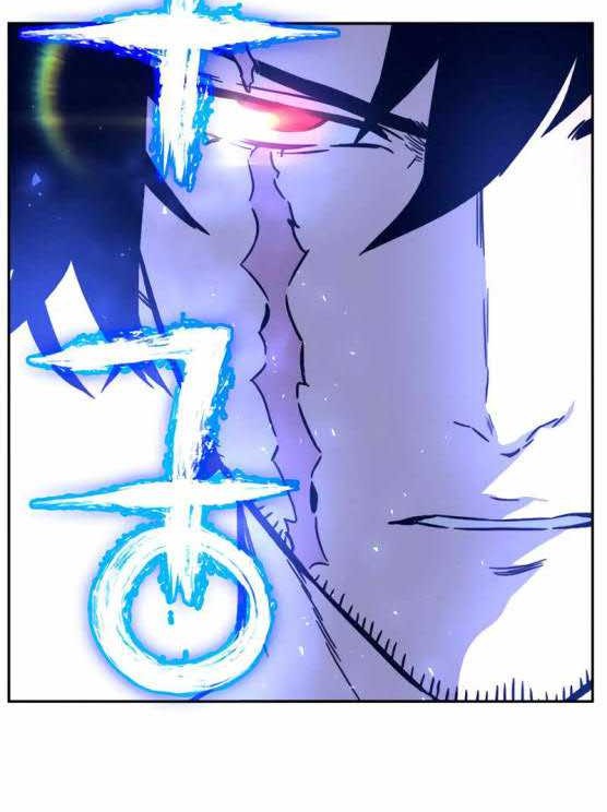 X Ash Bab 05 halaman 3