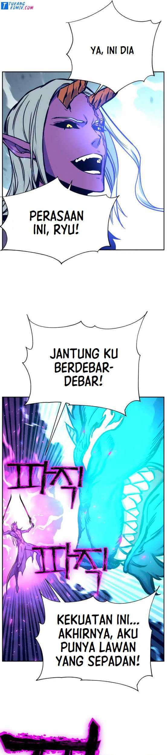 X Ash Bab 05 halaman 4