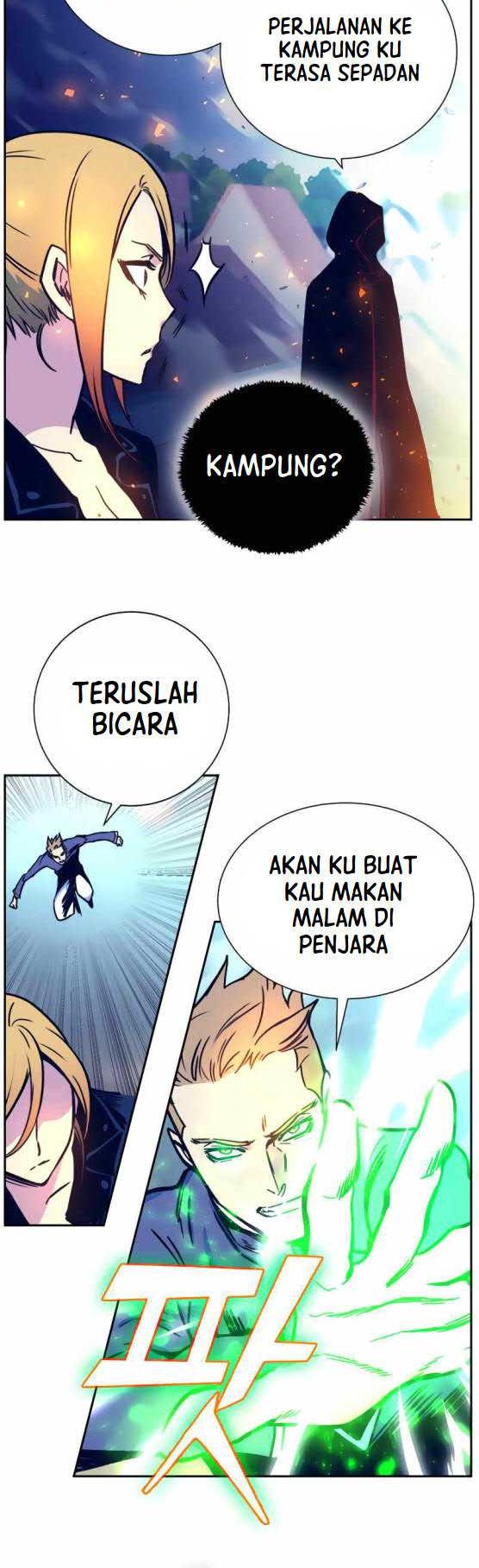 X Ash Bab 05 halaman 8