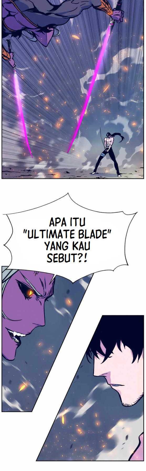 X Ash Bab 05 halaman 13
