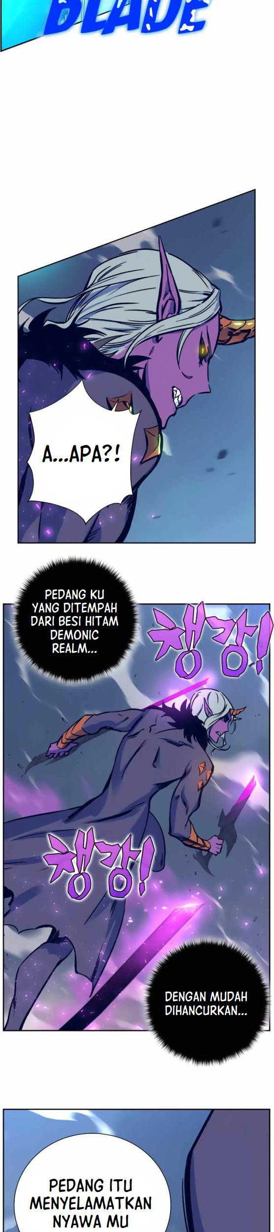X Ash Bab 05 halaman 15