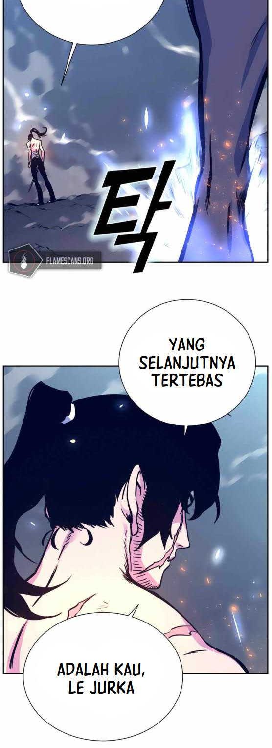 X Ash Bab 05 halaman 16