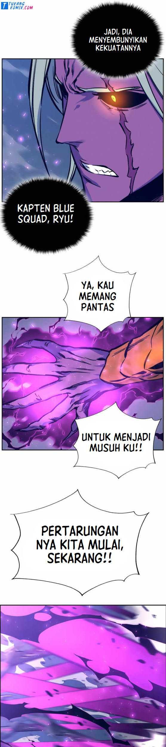 X Ash Bab 05 halaman 17